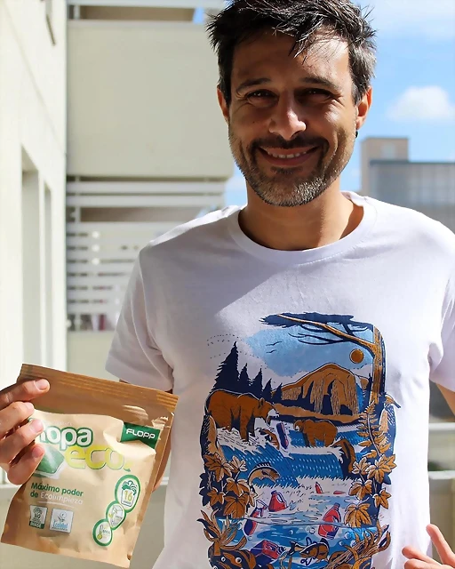 Hugo IG 11-2-2019 Hugo IG 11-2-2019