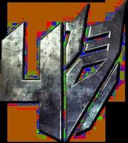 Tf4-logo_early Tf4-logo_early