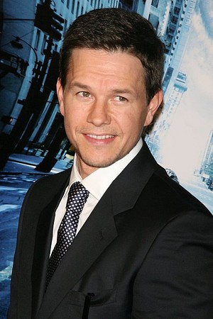 mark-wahlberg mark-wahlberg
