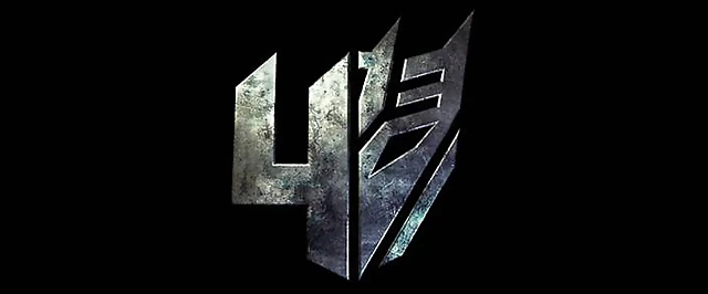 logo-decepticon-4 logo-decepticon-4