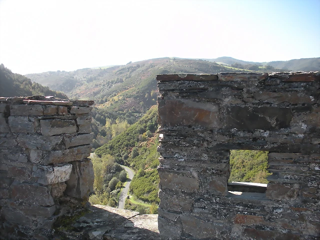 DSCN0018 DSCN0018