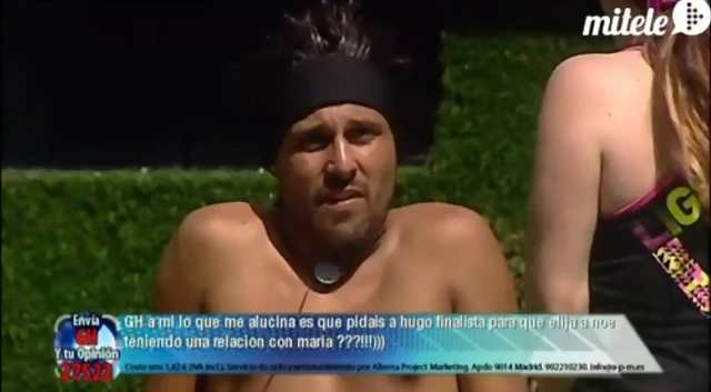 10 mayo 24bis 10 mayo 24bis