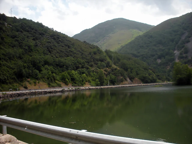 DSCN3463 DSCN3463