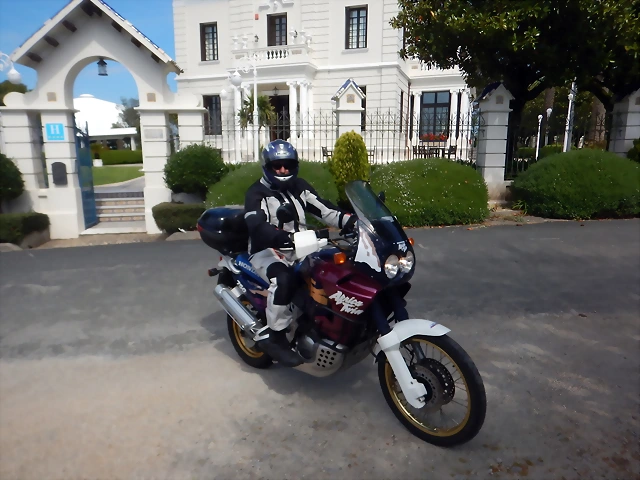 DSCN5066 DSCN5066