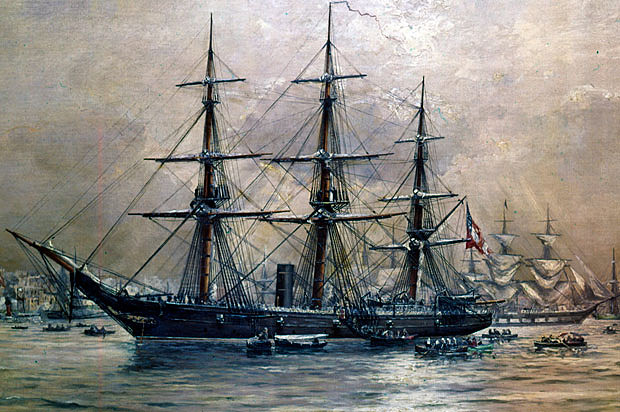 hl-css-shenandoah