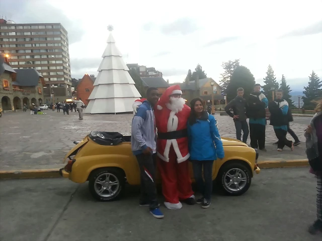 IMG-20151223-WA0048 IMG-20151223-WA0048