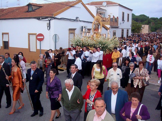 Procesion V. Rosario-Fot.J.Ch.Q (18)