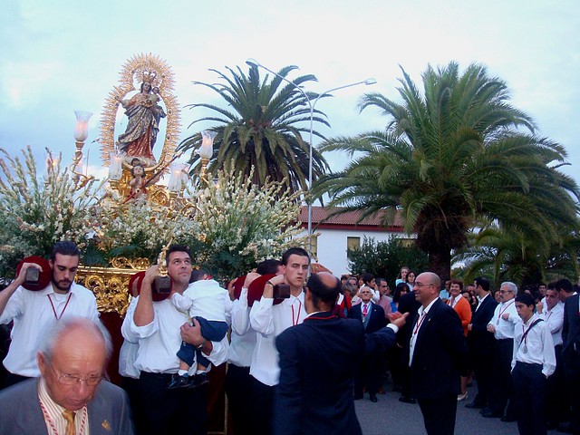 Procesion V. Rosario-Fot.J.Ch.Q (17)