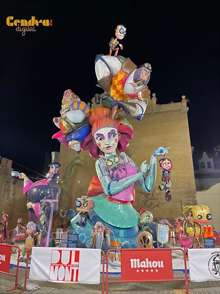 02-Falla-Quart-Palomar-2023-600x800