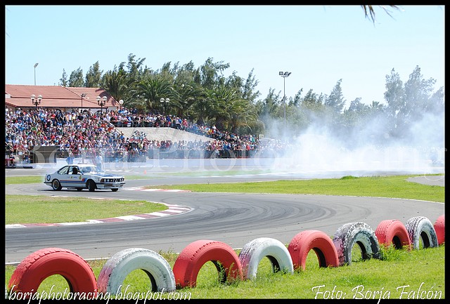 2º fotosportcanarias 243 2º fotosportcanarias 243