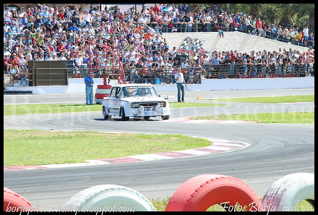 2º fotosportcanarias 236 2º fotosportcanarias 236