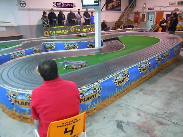 DSCN4881 DSCN4881