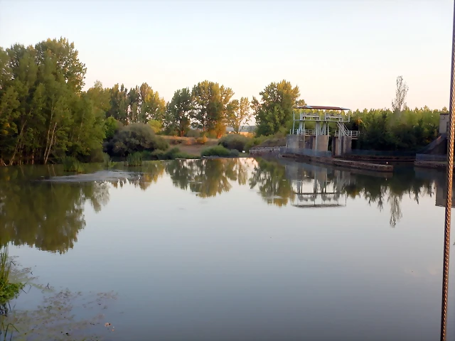 DSCN9564 DSCN9564
