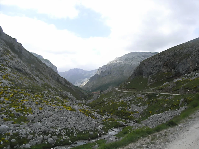 R0013075 R0013075