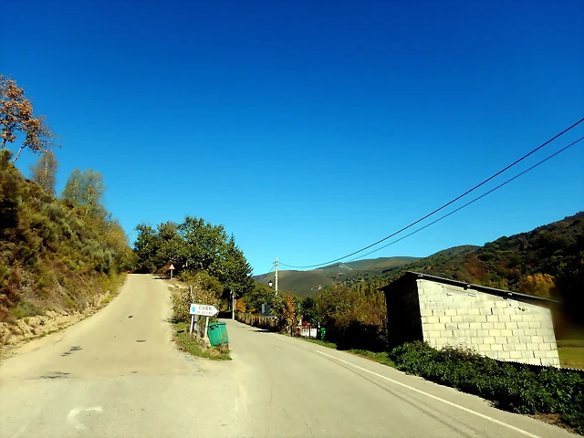 DSCN9160 DSCN9160