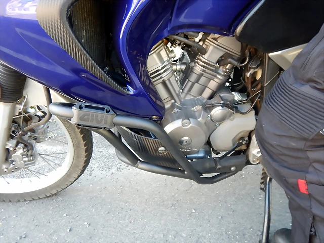 DSCN8943 DSCN8943