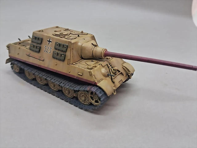 JTG49 JTG49