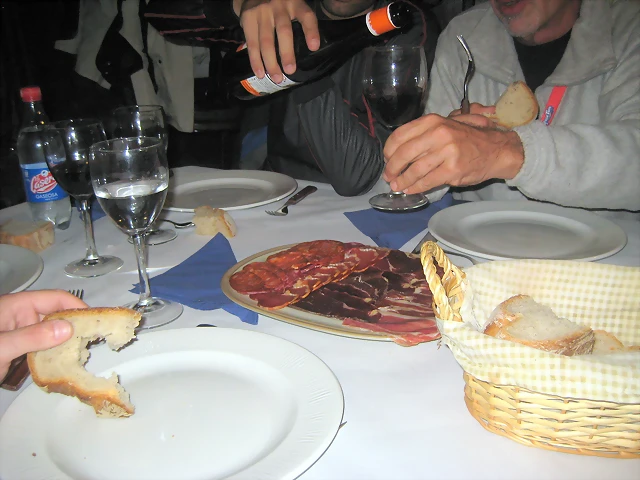 IMG_0022 IMG_0022