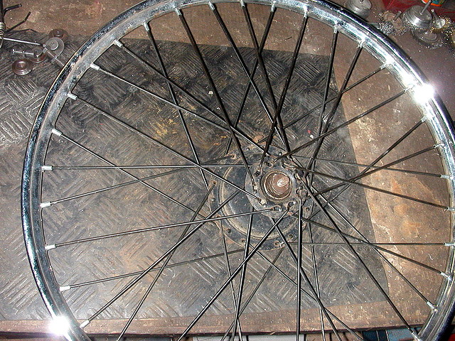 DSCN9897 DSCN9897