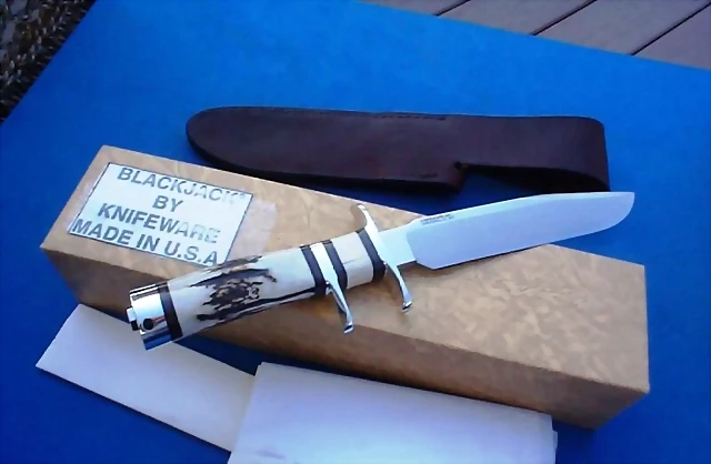 SUBHILT SUBHILT
