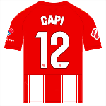 12_CAPI