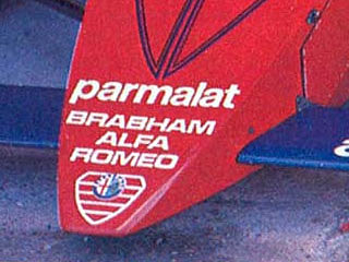 brabham016jj