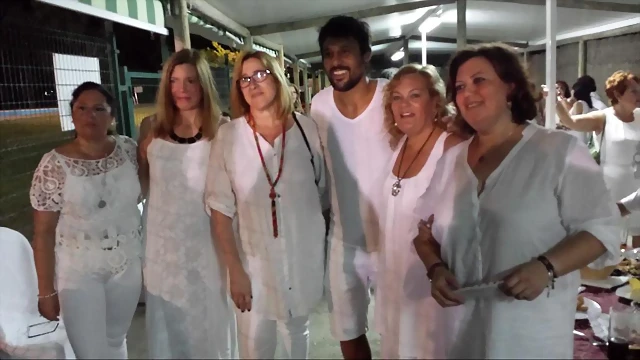 Ibicenca 54 Ibicenca 54