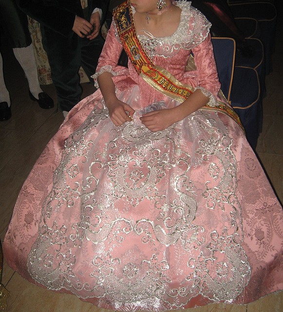 fallas 2010 III 359