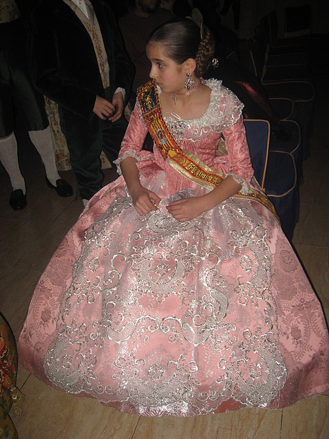 fallas 2010 III 359