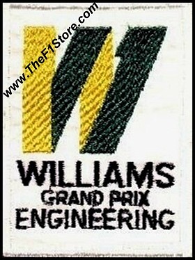 williams_grand_prix_engineering_sew_on_patch_01_f1