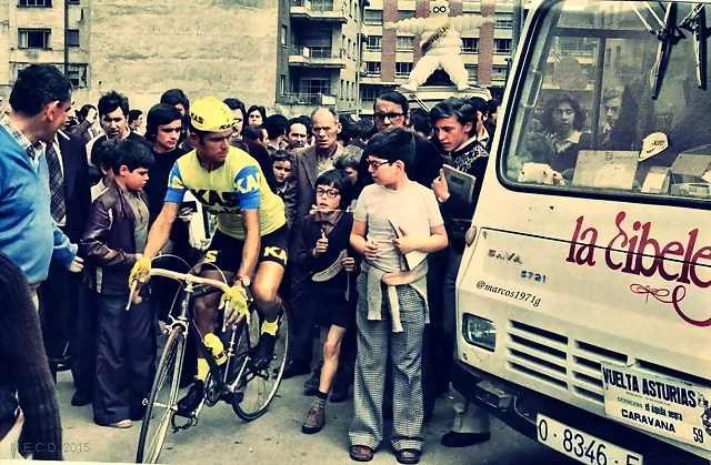 colorized-image colorized-image