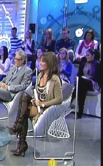 cortazar_120000 cortazar_120000