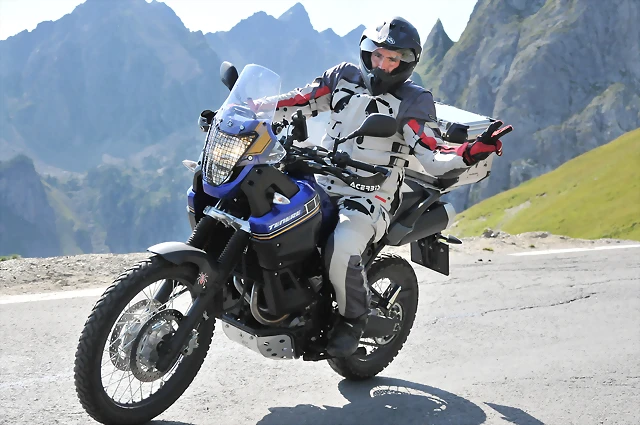 VEHICULE-TOURMALET-PHOTO-29072016_0034