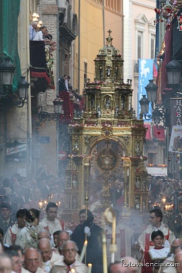 corpus_54 corpus_54