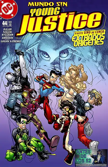 Young Justice 01 Errante.loganX-Tremo.A52