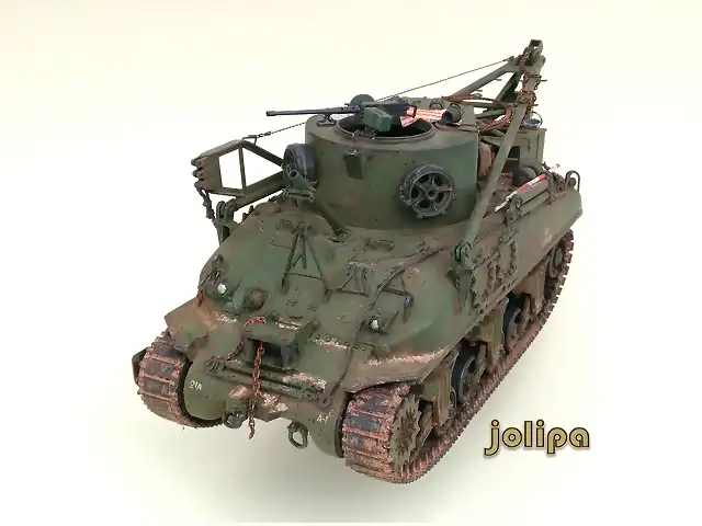 Imagen2 tank