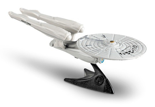 enterprise