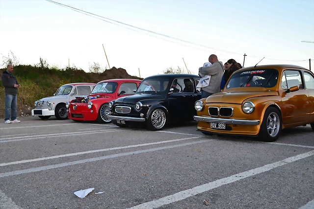DSC_0496_4608x3072 DSC_0496_4608x3072