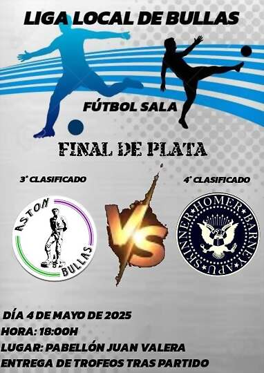 fnPlata2425-bu fnPlata2425-bu