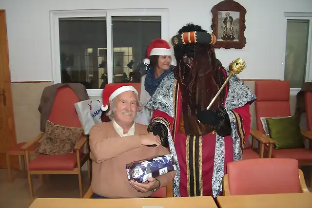 REYES MAGOS 5