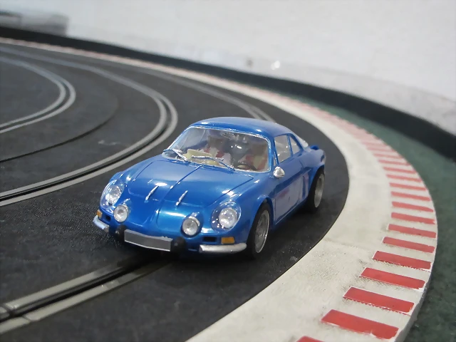 IMG_7579 IMG_7579