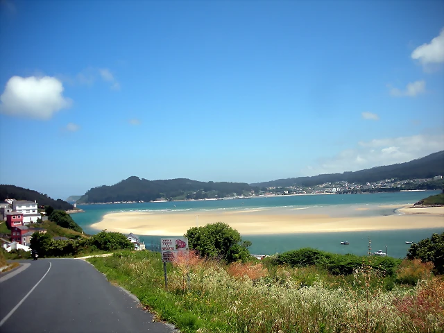 DSCN6749 DSCN6749