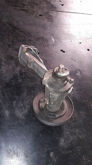 bomba2