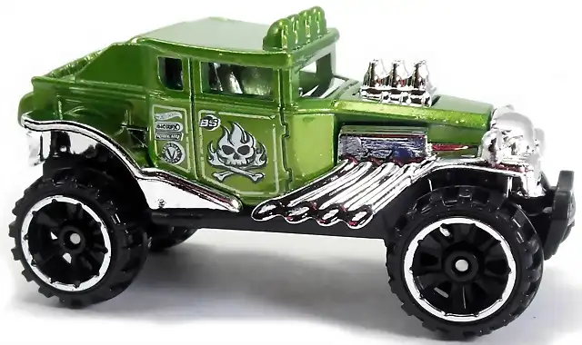 6 2016 Baja-Bone-Shaker-e Mild2Wild