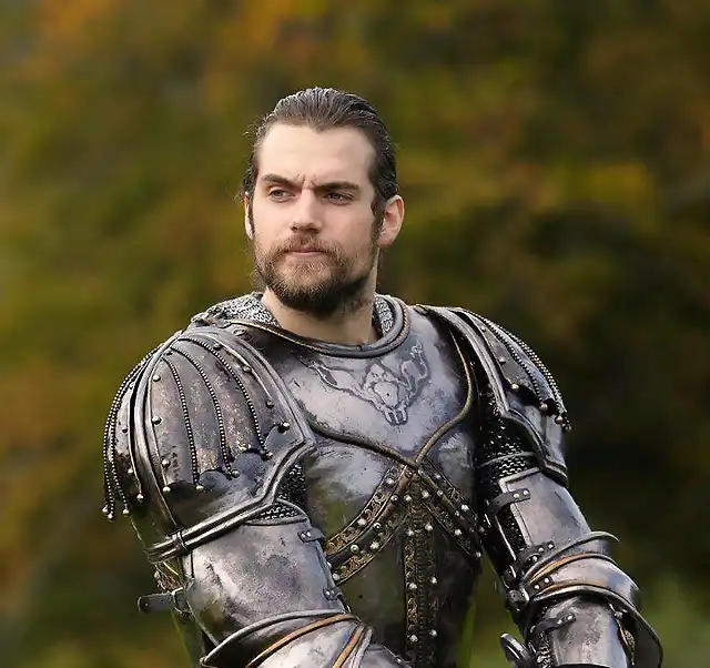 Henry-Cavill-The-Tudors-19c