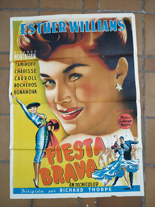 fiestabrava