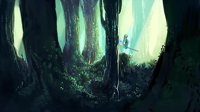 wallpaper wallpaper
