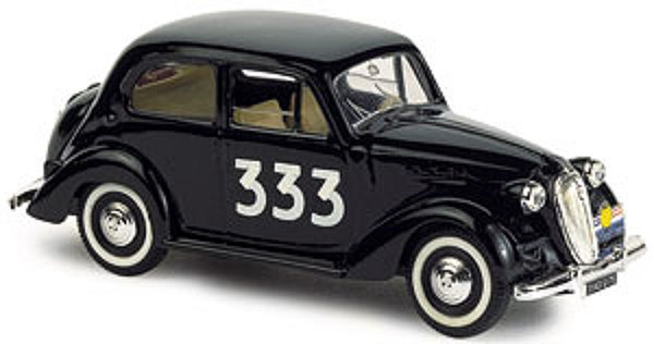 Simca 8 - TdF'51 - estàtic b Simca 8 - TdF'51 - estàtic b
