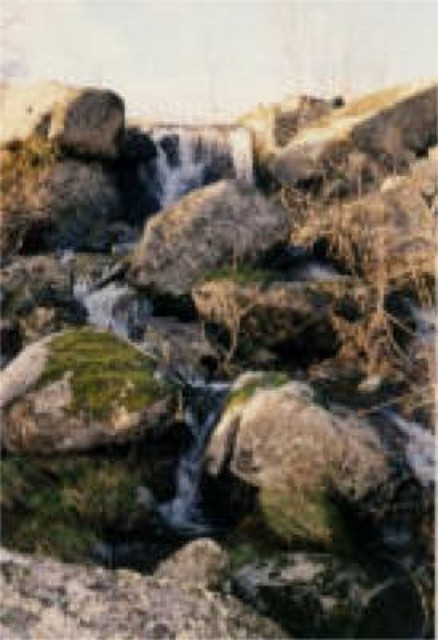 Cascada del Regato del Canchel (web)