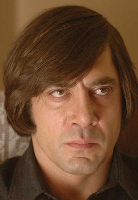 javier_bardem